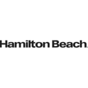 Hamilton Beach